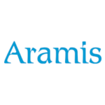 Logo_aramis