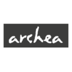 Logo_archea