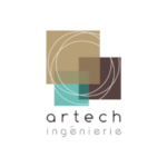 Logo_artech