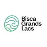 Logo_biscagrandslacs