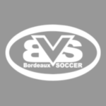 Logo_bordeauxsoccer