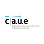 Logo_caue