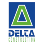 Logo_deltaconstruction
