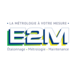 Logo_e2m