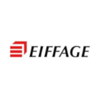 Logo_eiffage