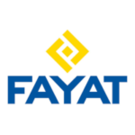 Logo_fayat