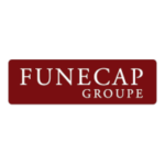 Logo_funecap