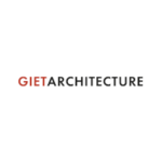 Logo_gietarchitecture