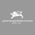 Logo_lyceehotelier