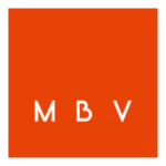 Logo_mbv
