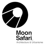Logo_moonsafari