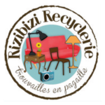 Logo_rizibizi