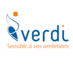Logo_verdi