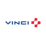 Logo_vinci