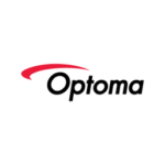 logo Optoma