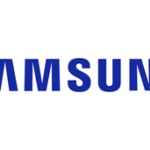 logo Samsung