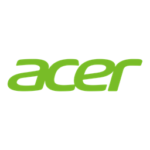 logo Acer