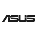 logo Asus