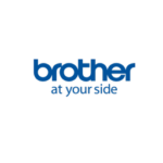 logo Brother