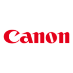 logo Canon
