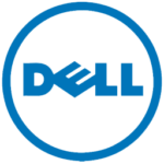 logo Dell