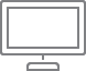 desktop computer