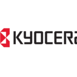 logo Kyocera