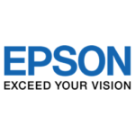 logo Epson