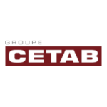 logo_Cetab