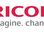 logo Ricoh